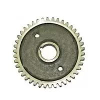 Купить Шестерня балансирующая Z-42 КПП минитрактора в Минске с Доставкой по РБ