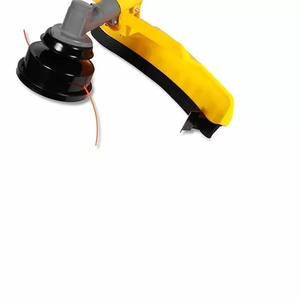 Купить Мотокоса CHAMPION T333-2 в Минске с Доставкой по РБ