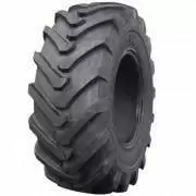 Покрышка 460/70 R24