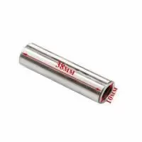 Купить Палец поршня 152F(GX100) в Минске с Доставкой по РБ