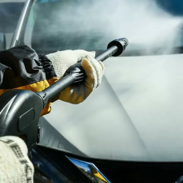 Приобрести Мойка высокого давления DEKO DKCW170 PRO в Минске с Доставкой по РБ Купить Мойка высокого давления DEKO DKCW170 PRO в Минске с Доставкой по РБ