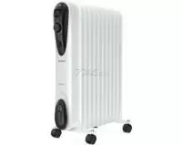 Купить Обогреватель масляный HYUNDAI Expressive H-HO3-11-UI593 в Минске с Доставкой по РБ