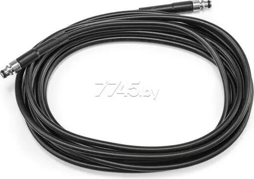 Купить Мойка высокого давления STIGA HPS 235 R (2C1351801/ST2) в Минске с Доставкой по РБ