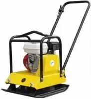 Виброплита AGT РСL 90