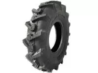 Покрышка 7.00-12 (68х17) INDIA TOT TYRES Покрышка 7.00-12 (68х17) INDIA TOT TYRES