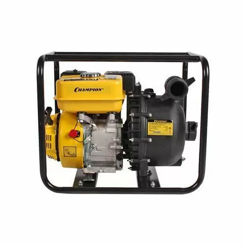 Купить Мотопомпа CHAMPION GP55 в Минске с Доставкой по РБ