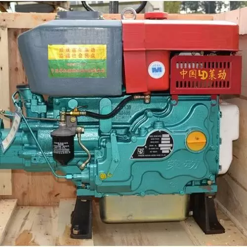 Приобрести Двигатель дизельный КМ130 в Минске с Доставкой по РБ Купить Двигатель дизельный КМ130 в Минске с Доставкой по РБ