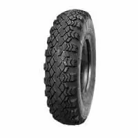 Покрышка 5.00-10 комплект дорожный протектор (Россия) Покрышка 5.00-10 комплект дорожный протектор (Россия)