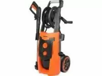 Мойка высокого давления PATRIOT GT790 Imperial (322306079) Мойка высокого давления PATRIOT GT790 Imperial (322306079)