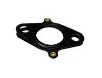 Купить Прокладка глушителя (металл) LIFAN 18215/192F в Минске с Доставкой по РБ