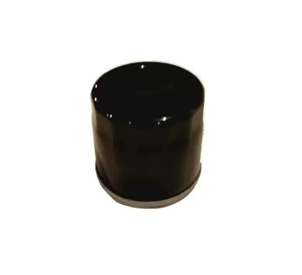 Фильтр масляный LIFAN 15410/2V77,78F Фильтр масляный LIFAN 15410/2V77,78F