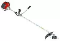 Купить Триммер бензиновый EFCO DSH 400T в Минске с Доставкой по РБ