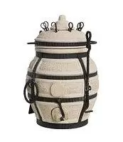 Купить Тандыр Донской в Минске с Доставкой по РБ