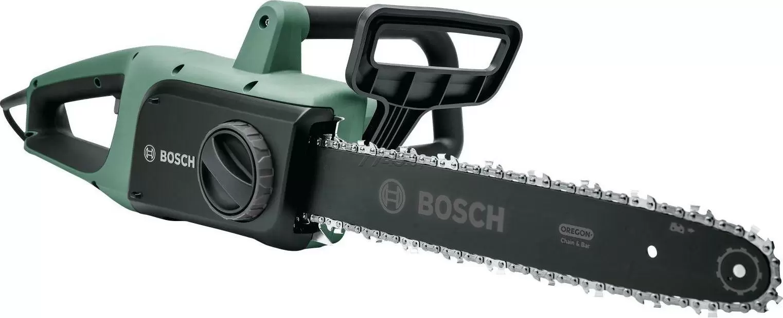 Приобрести Пила цепная электрическая BOSCH Universal Chain 35 (06008B8300) в Минске с Доставкой по РБ Купить Пила цепная электрическая BOSCH Universal Chain 35 (06008B8300) в Минске с Доставкой по РБ