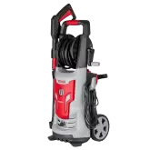 Купить Мойка Ресанта МР-200БП в Минске с Доставкой по РБ