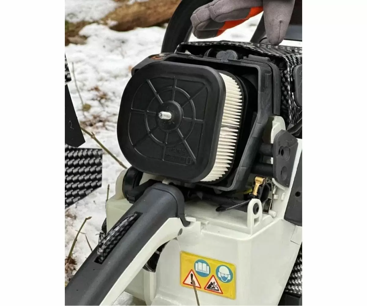 Приобрести Бензопила ZimAni MS361 pro 18", 4.6 л.с. (Карбюратор: Walbro; Поршень: Meteor) в Минске с Доставкой по РБ Купить Бензопила ZimAni MS361 pro 18", 4.6 л.с. (Карбюратор: Walbro; Поршень: Meteor) в Минске с Доставкой по РБ