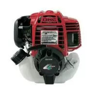 Купить Двигатель GX25 + сцепление- в Минске с Доставкой по РБ