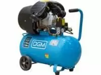 Купить Компрессор DGM AC-254 в Минске с Доставкой по РБ