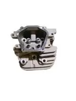 Купить ГБЦ LIFAN 12210/2V78F, 78F-2А левая в Минске с Доставкой по РБ