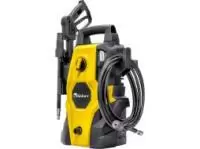 Купить Мойка высокого давления KOLNER KHPW 1650FSP (кн1650фсп) в Минске с Доставкой по РБ