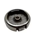 Купить Маховик LIFAN 23300/173F-177F в Минске с Доставкой по РБ