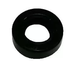 Купить Сальник рычага регулятора LIFAN 26390/2V78F-2 в Минске с Доставкой по РБ