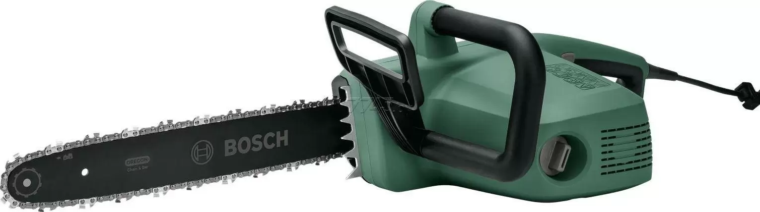 Приобрести Пила цепная электрическая BOSCH Universal Chain 35 (06008B8300) в Минске с Доставкой по РБ Купить Пила цепная электрическая BOSCH Universal Chain 35 (06008B8300) в Минске с Доставкой по РБ