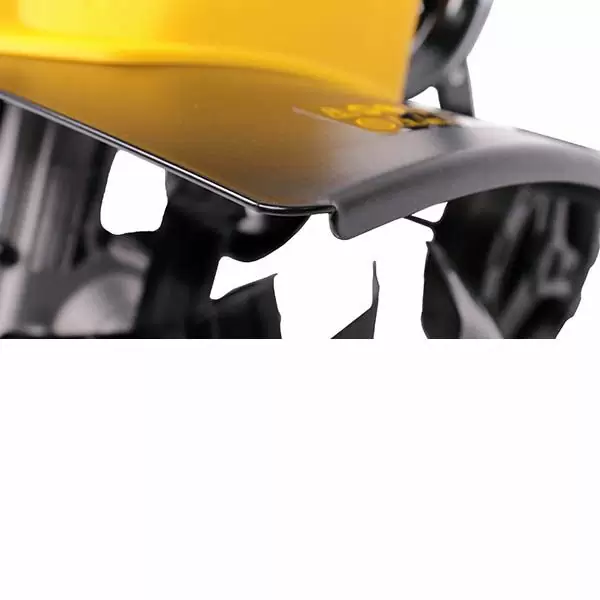 Приобрести Электрический культиватор Champion EC1500 в Минске с Доставкой по РБ Купить Электрический культиватор Champion EC1500 в Минске с Доставкой по РБ