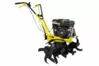 Мотокультиватор GMC-7.0 Huter Мотокультиватор GMC-7.0 Huter