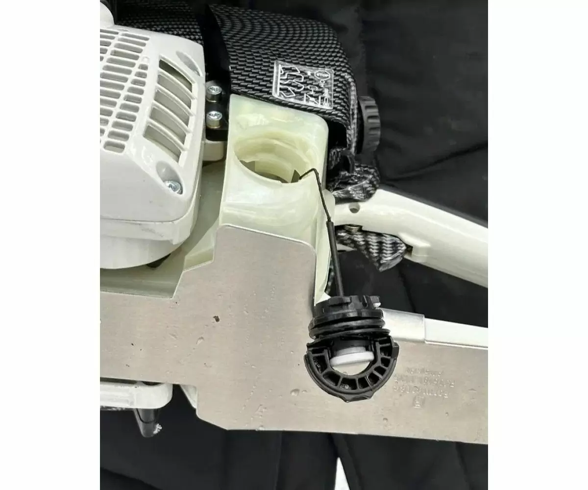 Приобрести Бензопила ZimAni MS361 pro 18", 4.6 л.с. (Карбюратор: Walbro; Поршень: Meteor) в Минске с Доставкой по РБ Купить Бензопила ZimAni MS361 pro 18", 4.6 л.с. (Карбюратор: Walbro; Поршень: Meteor) в Минске с Доставкой по РБ