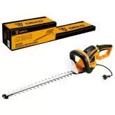 Купить Кусторез электрический DEKO DKBC800 в Минске с Доставкой по РБ