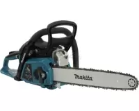 Купить Бензопила MAKITA EA 3203 S40B (EA3203S40B) в Минске с Доставкой по РБ