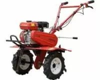 Купить Культиватор бензиновый ASILAK SL-85B в Минске с Доставкой по РБ