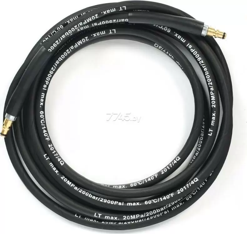 Приобрести Мойка высокого давления PATRIOT GT920 Imperial (322306092) в Минске с Доставкой по РБ Купить Мойка высокого давления PATRIOT GT920 Imperial (322306092) в Минске с Доставкой по РБ