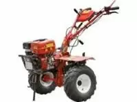 Купить Культиватор бензиновый FERMER FM-813MX (FM-813MX-50) в Минске с Доставкой по РБ