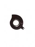 Купить Крышка крыльчатки 51215/80zb30-4.8q в Минске с Доставкой по РБ