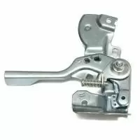 Купить Регулятор оборотов 170F(GX210) в Минске с Доставкой по РБ