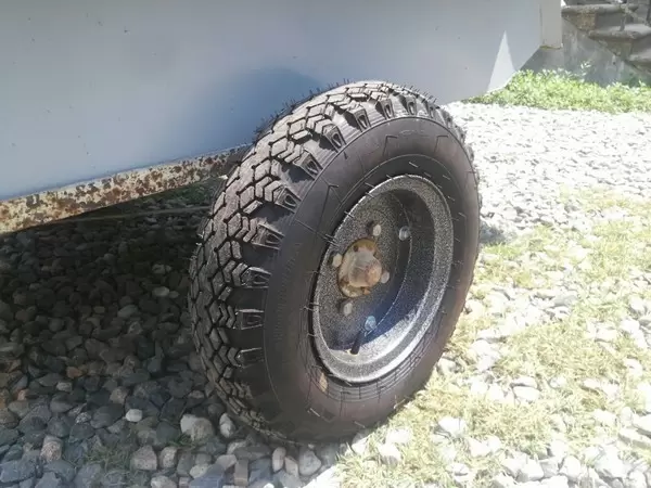 Приобрести Покрышка 5.00-10 комплект дорожный протектор (Россия) в Минске с Доставкой по РБ Купить Покрышка 5.00-10 комплект дорожный протектор (Россия) в Минске с Доставкой по РБ