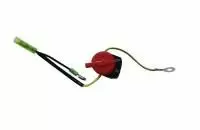 Купить Выключатель двигателя LIFAN 31225/168F-190F в Минске с Доставкой по РБ