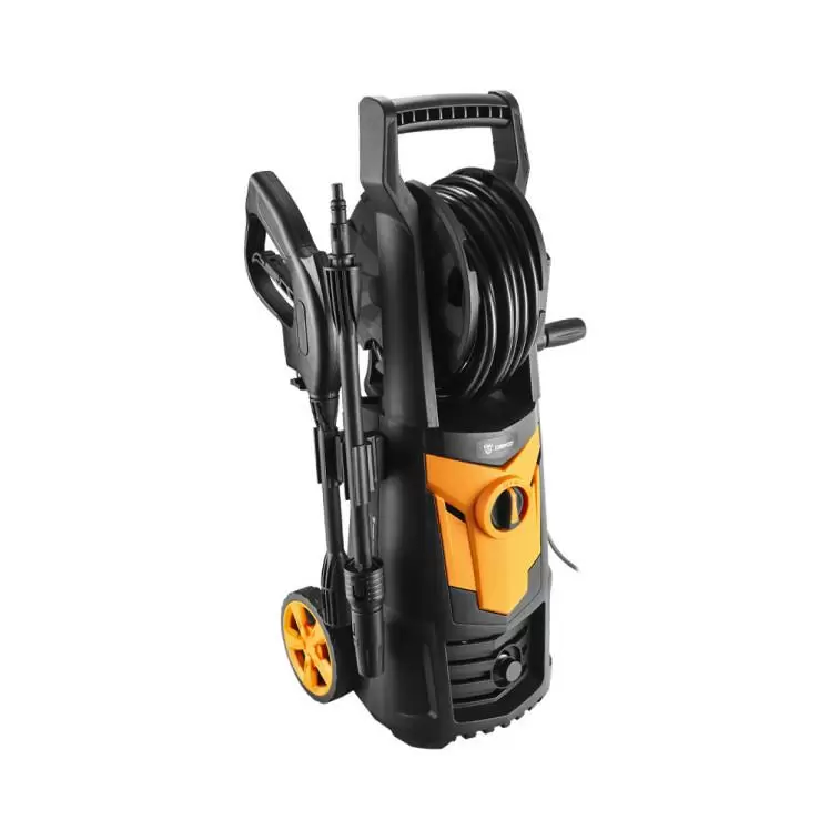 Приобрести Мойка высокого давления DEKO DKCW170 PRO в Минске с Доставкой по РБ Купить Мойка высокого давления DEKO DKCW170 PRO в Минске с Доставкой по РБ