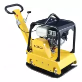 Купить Виброплита Alteco C160LH в Минске с Доставкой по РБ