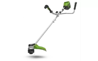 Аккумуляторный триммер Greenworks GD60BCB 60В