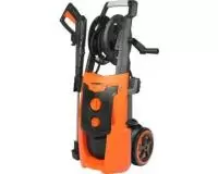 Купить Мойка высокого давления PATRIOT GT790 Imperial (322306079) в Минске с Доставкой по РБ