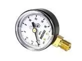 Купить Манометр газовый 16,0 МПа (ООО "РЕДИУС 168") в Минске с Доставкой по РБ