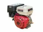 Купить Двигатель бензиновый WEIMA WM188F в Минске с Доставкой по РБ