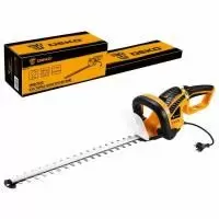 Купить Кусторез электрический DEKO DKBC800 в Минске с Доставкой по РБ