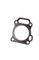 Купить Прокладка ГБЦ LIFAN 12121/177F в Минске с Доставкой по РБ