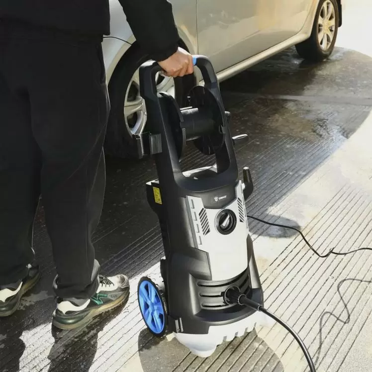 Приобрести Мойка высокого давления DEKO DKCW215 в Минске с Доставкой по РБ Купить Мойка высокого давления DEKO DKCW215 в Минске с Доставкой по РБ