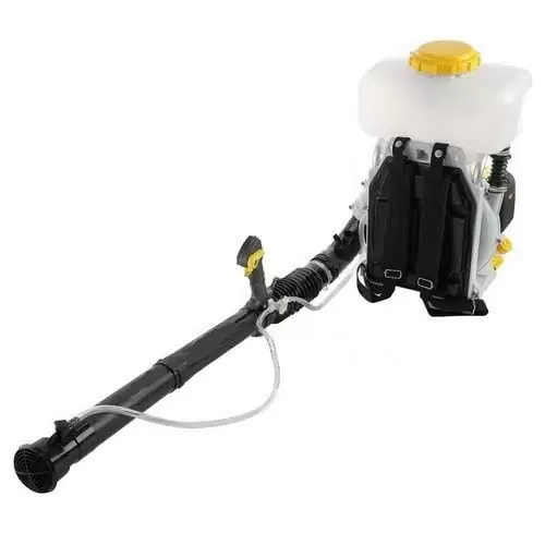 Купить Опрыскиватель-распылитель CHAMPION PS257 в Минске с Доставкой по РБ