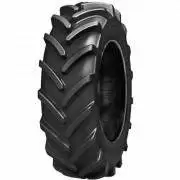 Покрышка 420/70 R24 ВОЛТАЙР